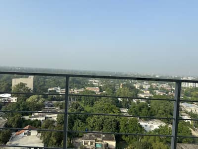 Best Office Premises of Gulberg