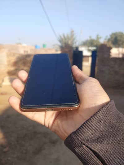 Motorola g9 power 4 128 nonpta