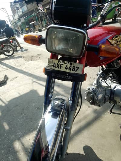 original booke with file and baiotmir available on spot