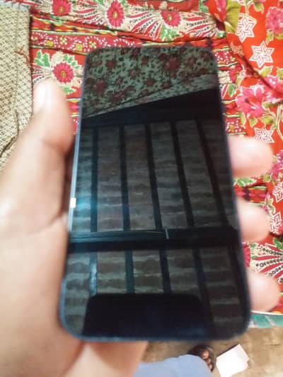 iphon 12 mini mobile  0331.29. 10.509 wa