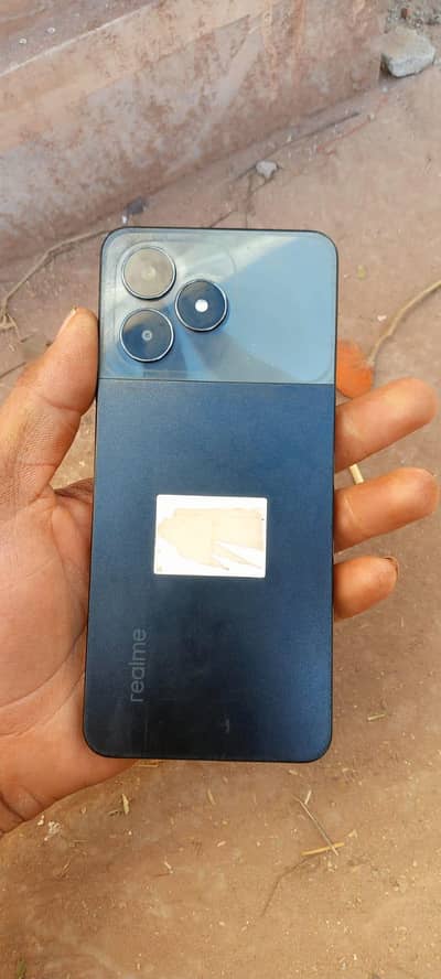 Ok phone ha koi masla nhi ha