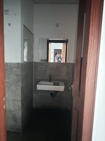 Office Of 1150 Square Feet For Rent In Gulberg 5