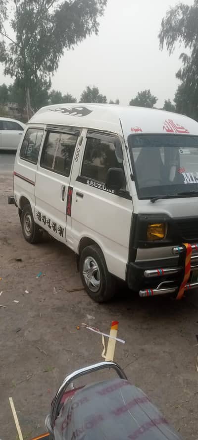 Suzuki2018/19_03026708924