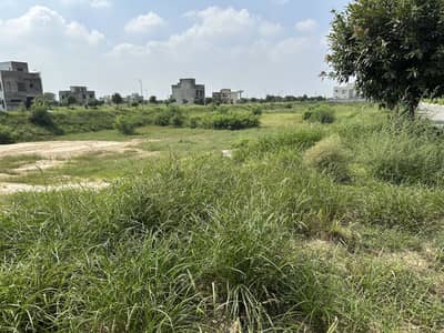 Premier Enclave Phase 3