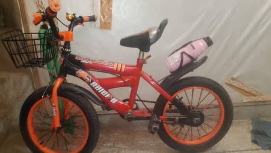 cycle 6,7 year ka Liya