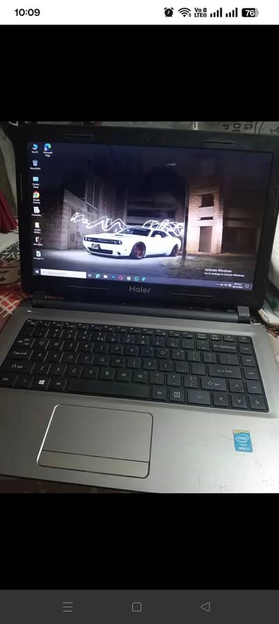 Laptop for sale in Lahore