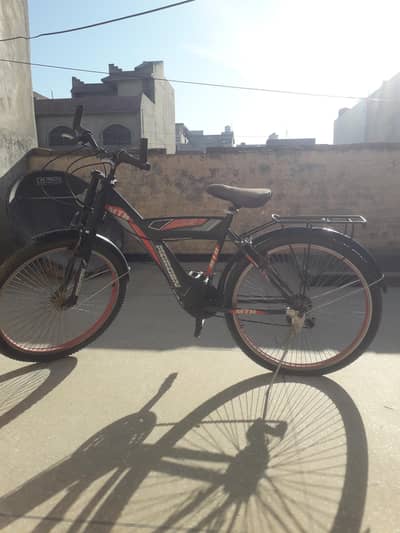 Bikecycle for sale