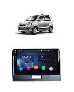 Suzuki wagon R original lcd panel