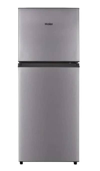Haier Small Size