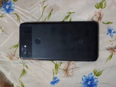 google pixel 3xl