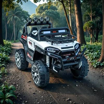 kids jeep|Baby|Battery operated jeep|electric|Remote control|Car|bike