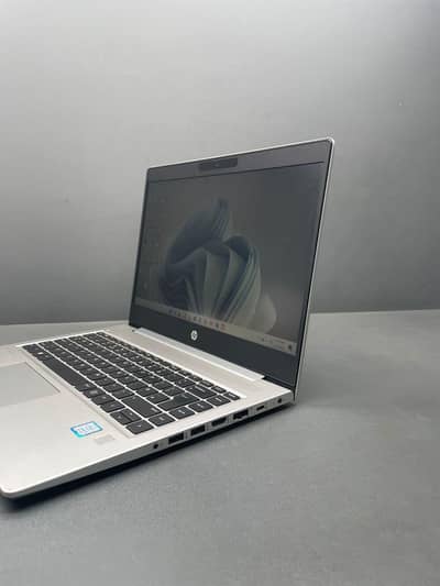 all condition ok 10/10