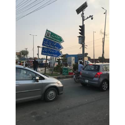 One Of The Best Choice For Your Dream Home