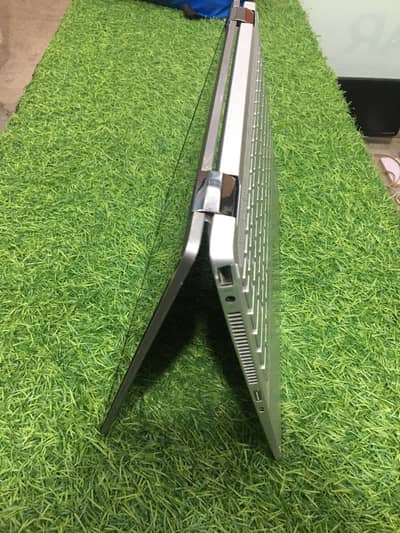 HP Laptop Pavilion 15 Core i7 10th Gen | 8GB RAM | 1TB HDD