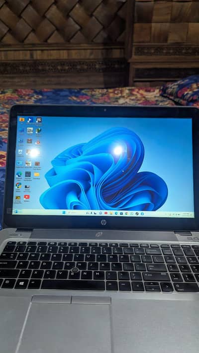 all ok ha is min koi masal nhi ha