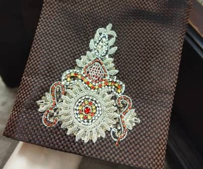 Used Sherwani For Sale