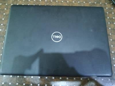 Dell Latitude