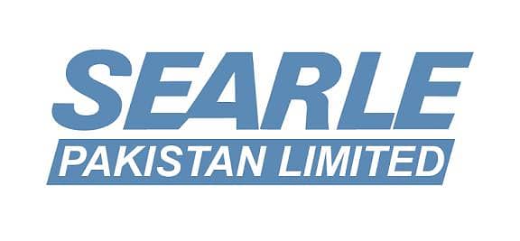 medical representative