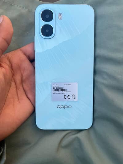 just one month use completely box full warranty