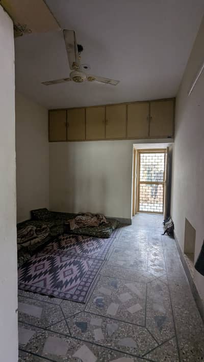 Triple Story House for Sale in British Homes