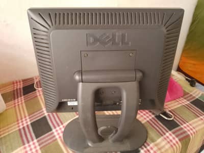 17inch dell monitor