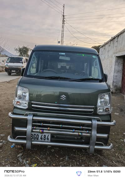 Suzuki every 2021/26      contact on this number 03409777060