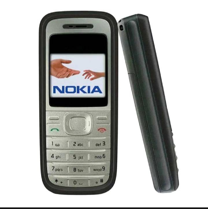 Nokia 1280 1