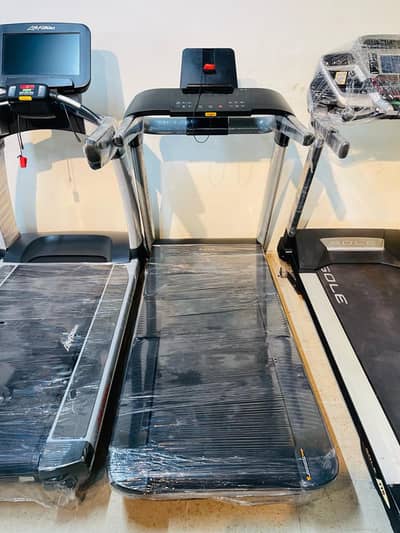 Treadmill in Islamabad || Treadmill in Rawalpindi || Treadmill Near me