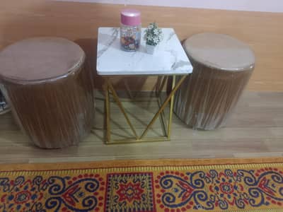 urgent sale 10/10 condition