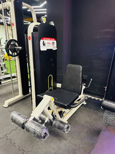 Wholesale Fitness Equipment – Now Delivering Nationwide!   Are you set