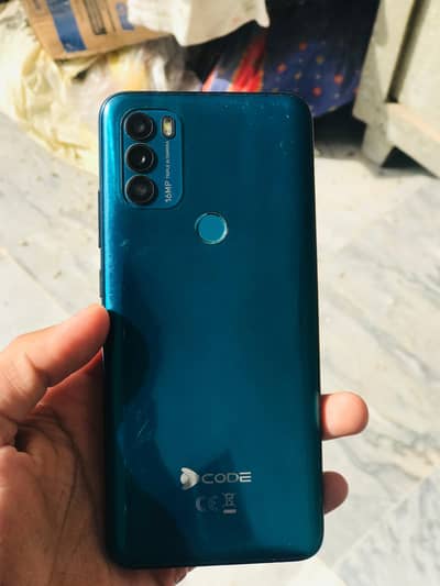 Dcode bold pta approved