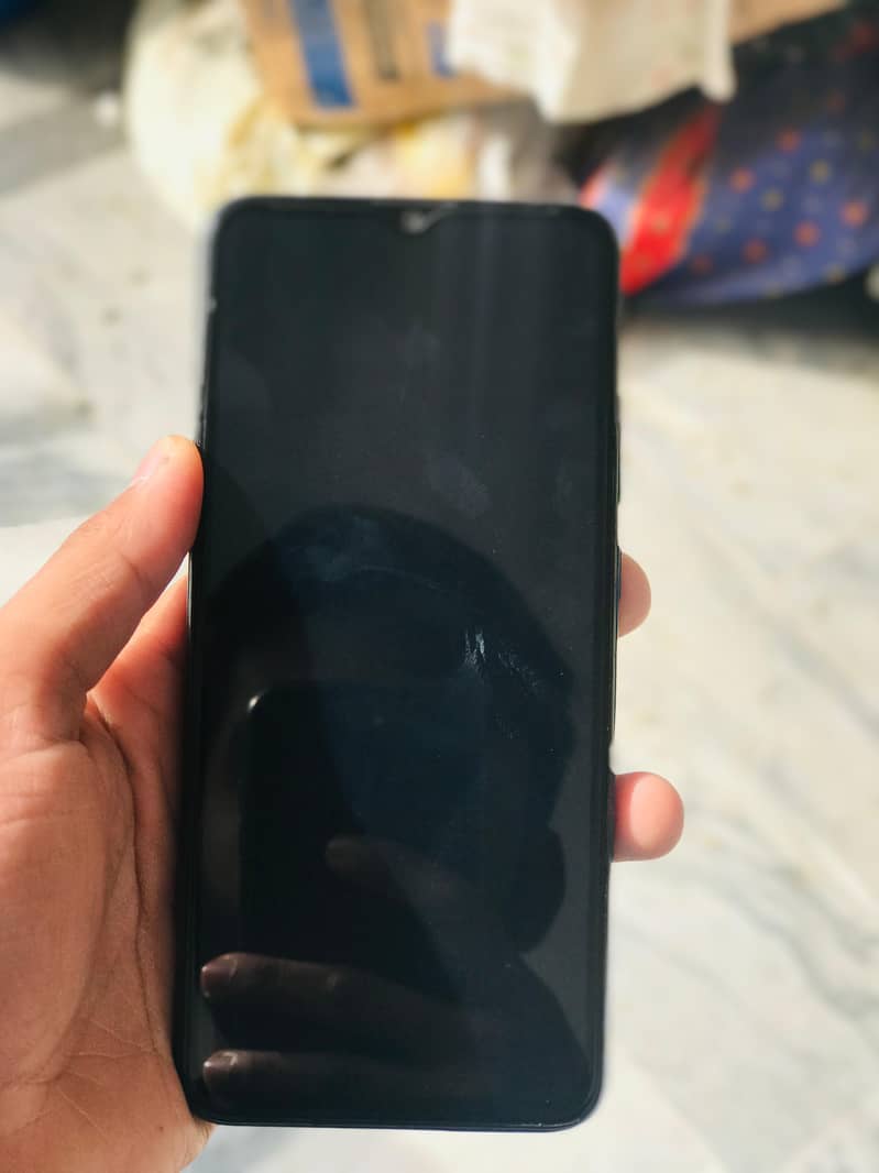 Dcode bold pta approved 1