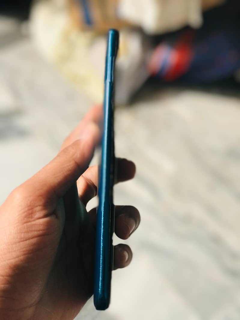 Dcode bold pta approved 2