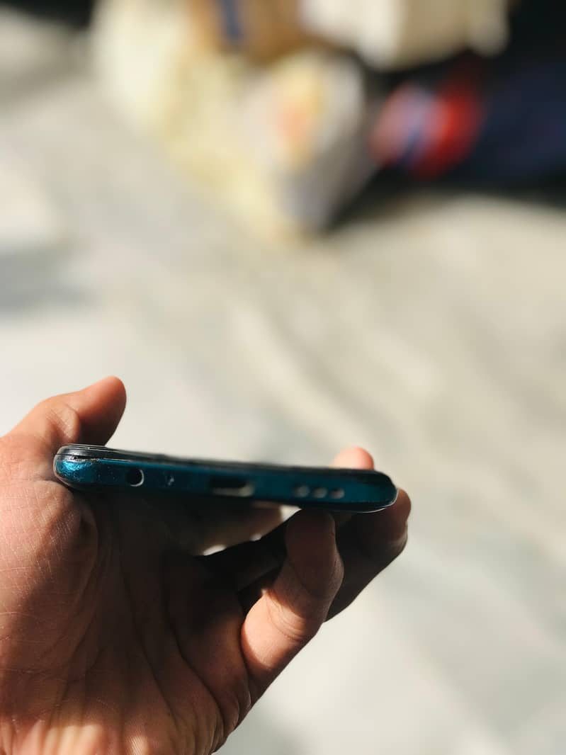 Dcode bold pta approved 4