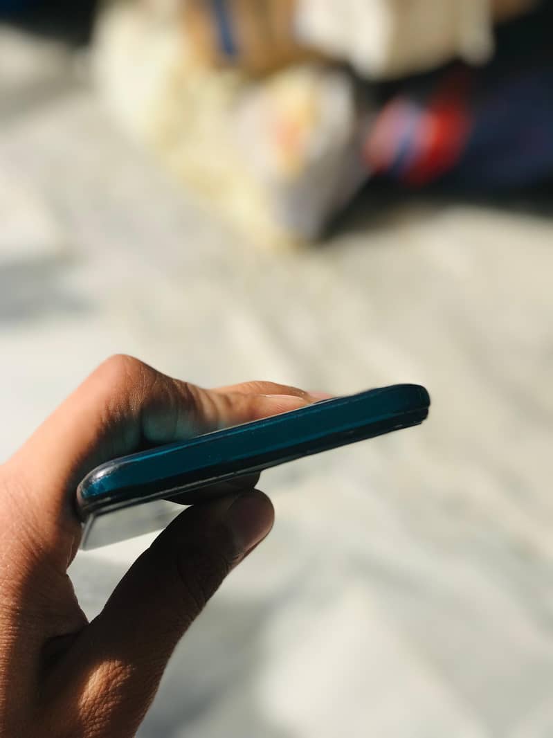 Dcode bold pta approved 5