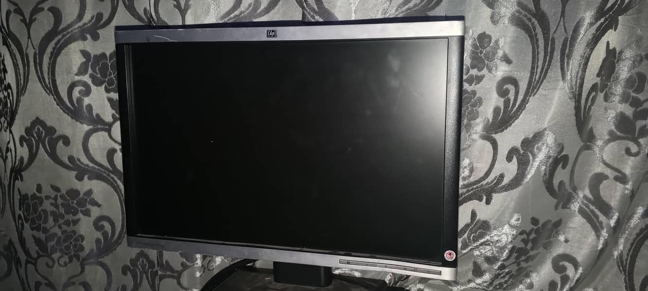 i3 (4th gen ) Computer  PC 0