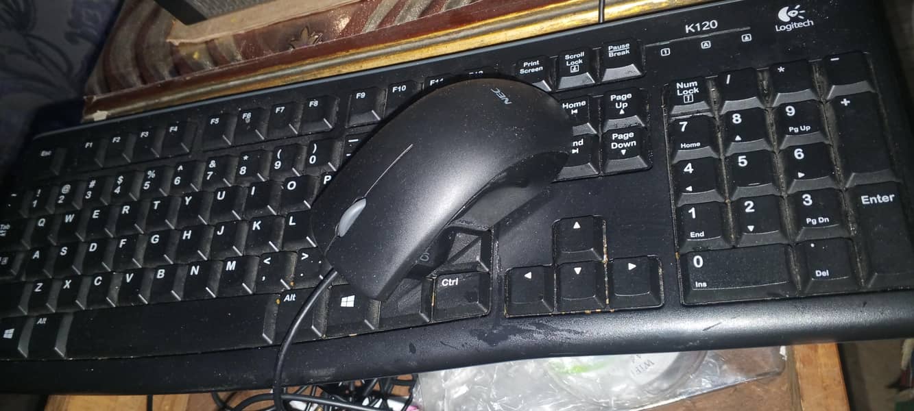 i3 (4th gen ) Computer  PC 2