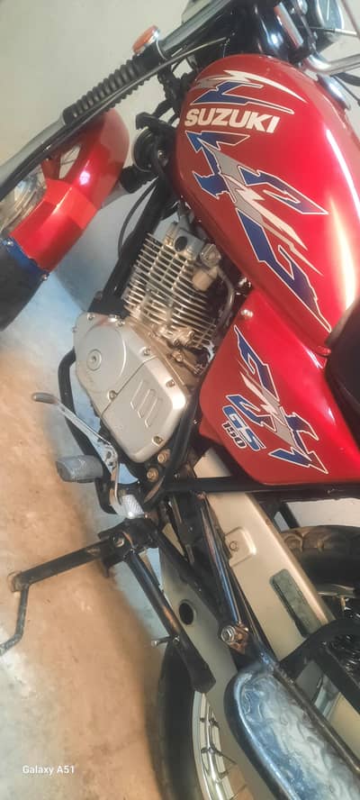 seel payk engine totale jenwan