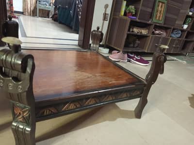 centre table for sale