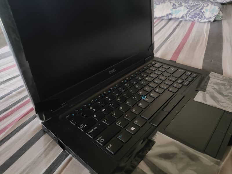 Dell E5490 - Laptops - 1111294509