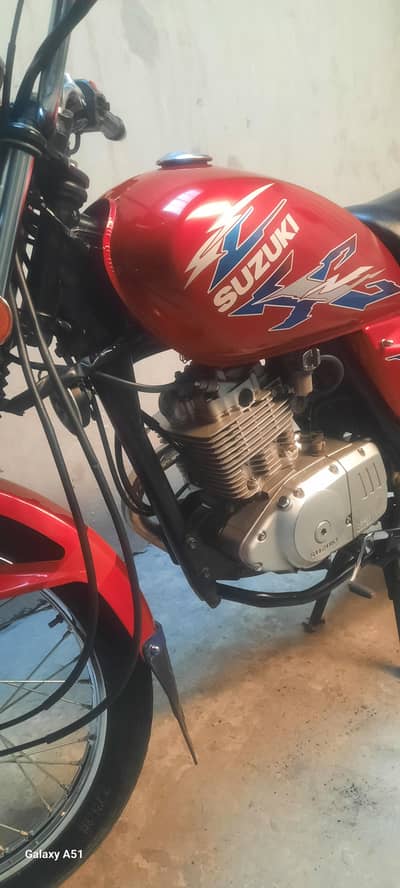 seel payk engine  total jenwan