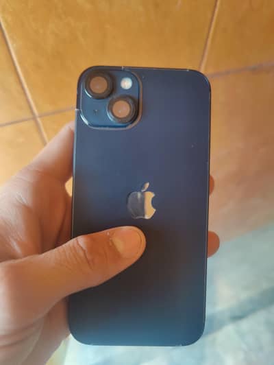 iPhone 13 128gb water pack