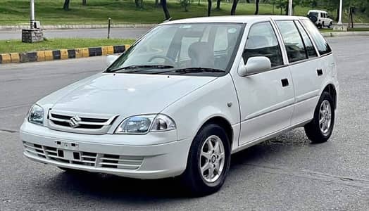 Need full time driver faisalabad