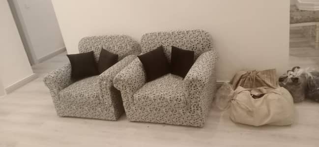 sofa maker fabric chang and  bad chushan home servs