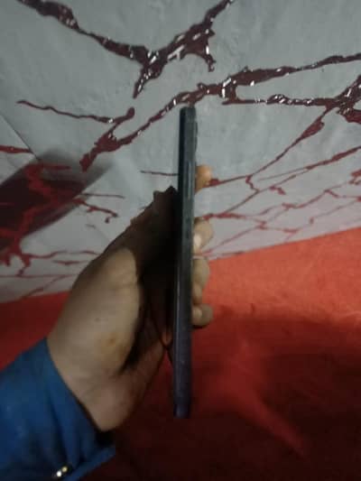 Box charger original