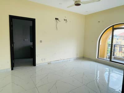 Luxury apartment available for Rent in Bahria Intellectual Village river Loft Phase 7 Islamabad/ Rawalpindi
