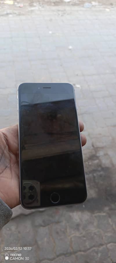 10: 8  cadishan  battery health 87