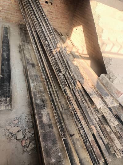 tears and gadars  . gadars 15.12our18 fot k ters 25 say 30 foot