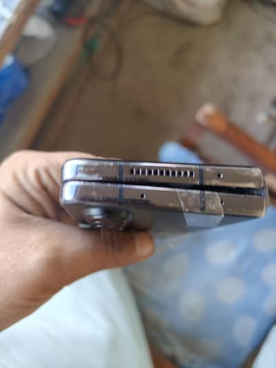 lcd bad mother bore ok ha Baki sab mobile ok ha