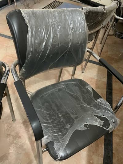 office chair just 5000